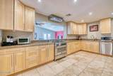 3415 Camelback Road - Photo 3