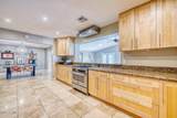 3415 Camelback Road - Photo 4
