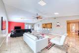 3415 Camelback Road - Photo 5
