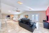 3415 Camelback Road - Photo 6