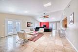 3415 Camelback Road - Photo 7