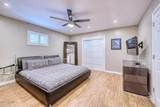 3415 Camelback Road - Photo 8