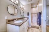 3415 Camelback Road - Photo 9