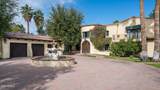 30 Glendale Avenue - Photo 1
