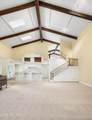 30 Glendale Avenue - Photo 10