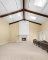 30 Glendale Avenue - Photo 11