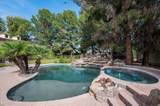 30 Glendale Avenue - Photo 13