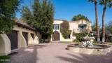 30 Glendale Avenue - Photo 15