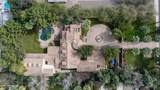 30 Glendale Avenue - Photo 16