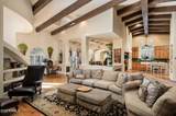 30 Glendale Avenue - Photo 3