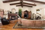 30 Glendale Avenue - Photo 4