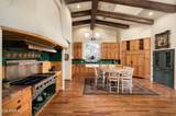 30 Glendale Avenue - Photo 5