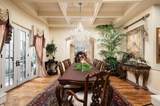 30 Glendale Avenue - Photo 6