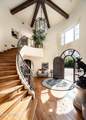 30 Glendale Avenue - Photo 7