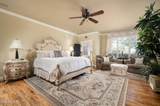 30 Glendale Avenue - Photo 8
