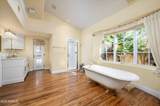 30 Glendale Avenue - Photo 9