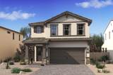 8019 Royal Palm Road - Photo 1