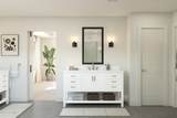 8019 Royal Palm Road - Photo 14