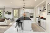 8019 Royal Palm Road - Photo 3