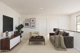 8019 Royal Palm Road - Photo 8