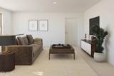 8019 Royal Palm Road - Photo 9