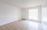 434 Ivyglen Street - Photo 10