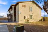 434 Ivyglen Street - Photo 12