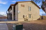 434 Ivyglen Street - Photo 13