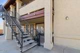 434 Ivyglen Street - Photo 14
