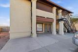 434 Ivyglen Street - Photo 15