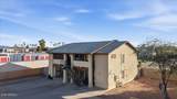 434 Ivyglen Street - Photo 16