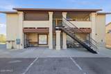 434 Ivyglen Street - Photo 18