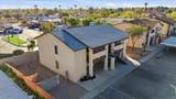 434 Ivyglen Street - Photo 19