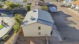 434 Ivyglen Street - Photo 20