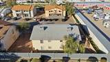 434 Ivyglen Street - Photo 23