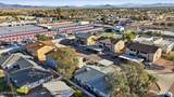 434 Ivyglen Street - Photo 26
