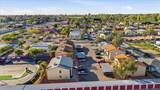 434 Ivyglen Street - Photo 27