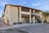 434 Ivyglen Street - Photo 3