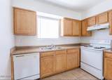 434 Ivyglen Street - Photo 4