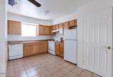 434 Ivyglen Street - Photo 5