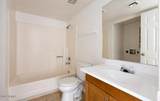 434 Ivyglen Street - Photo 6