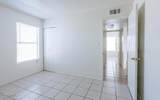 434 Ivyglen Street - Photo 7