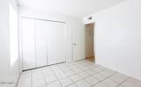 434 Ivyglen Street - Photo 9