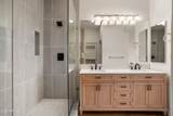 7445 Eagle Crest Drive - Photo 1