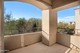 7445 Eagle Crest Drive - Photo 10