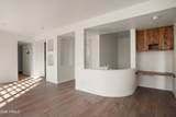7445 Eagle Crest Drive - Photo 11