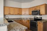 7445 Eagle Crest Drive - Photo 13