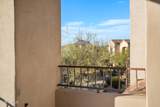 7445 Eagle Crest Drive - Photo 14