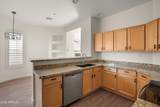 7445 Eagle Crest Drive - Photo 15
