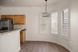 7445 Eagle Crest Drive - Photo 16